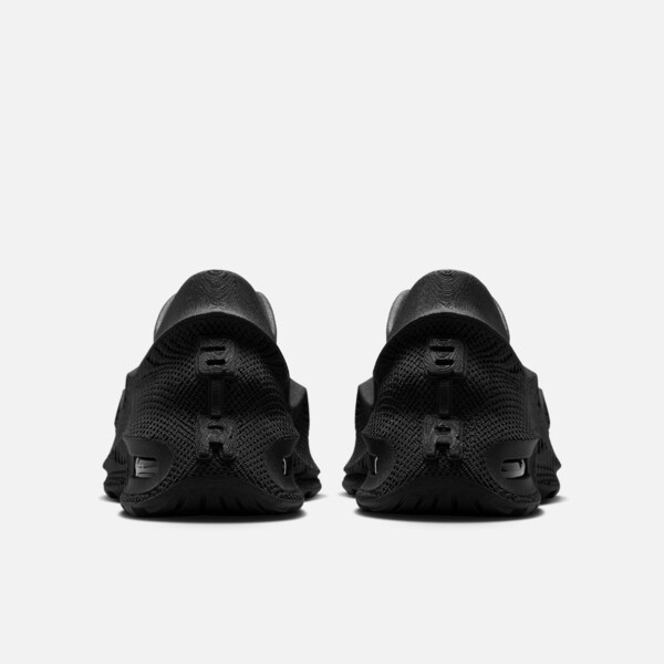 Nike Air Max 1000.2 "Black" (JF3484-001) Erscheinungsdatum