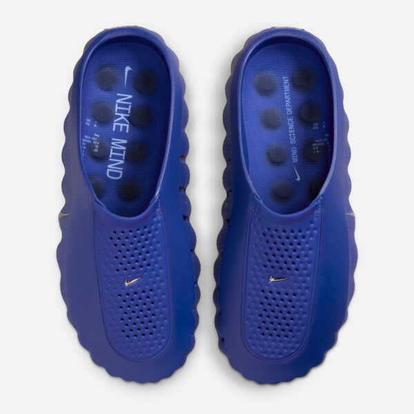 Nike Mind 001 "Old Royal" (W) (HQ4309-400) Erscheinungsdatum