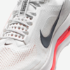 Nike Pegasus Premium "Summit White Bright Crimson" (HQ2592-101) Release Date