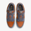 Nike SB Dunk Low "Light Carbon" (HF3063-002) Release Date
