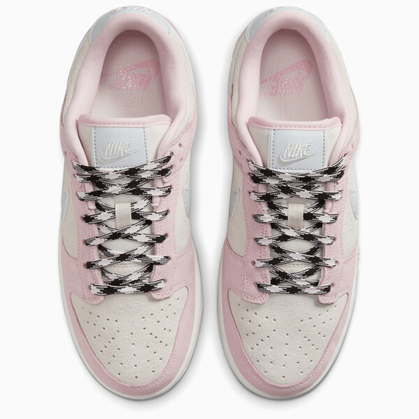 Nike Dunk Low LX Nike Dunk Low LX
