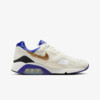 Nike Air Max 180 "Concord" (FJ9259-101) Erscheinungsdatum