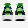 Nike Air Huarache "Scream Green" (DD1068-100) Release Date