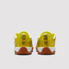 Nike Total 90 3 SP "Dynamic Yellow" (HJ9351-700) Erscheinungsdatum