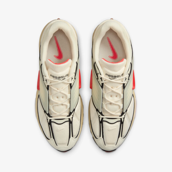 Nike Air Pegasus Wave "Coconut Milk" (IB0612-100) Release Date Nike Air Pegasus Wave "Coconut Milk" (IB0612-100) Release Date