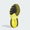 adidas Adizero Goukana "Yellow" (JP7177) Erscheinungsdatum