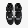 Air Jordan 4 "White Thunder" (FQ8138-001) Erscheinungsdatum