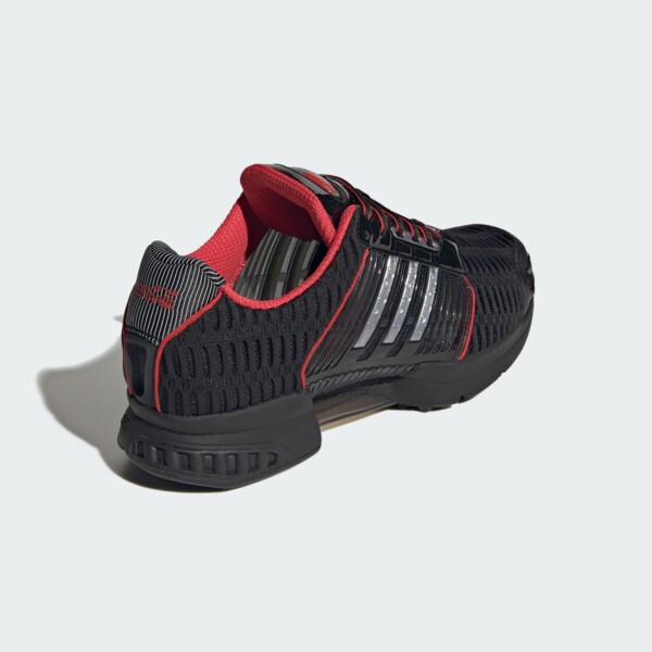 Coca Cola x adidas Climacool 1 "Black Red" (KH6897) Erscheinungsdatum