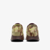 Nike Air Max '86 Big Bubble "Camo" (FN8358-200) Release Date