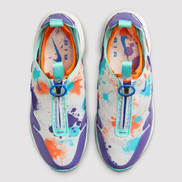 Nike Air Sunder Max "Doernbecher" 2025 (IB6068-920) Erscheinungsdatum Nike Air Sunder Max "Doernbecher" 2025 (IB6068-920) Erscheinungsdatum