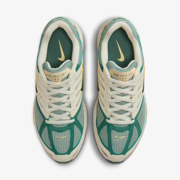 Nike Air Peg 2K5 "Bicoastal" (FZ2590-100) Erscheinungsdatum