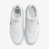 Nike Air Max 1 “The Bay” (FJ4451-100) Release Date