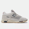 New Balance 1500 Made in UK "Vintage Sport" (U1500VSW) Erscheinungsdatum