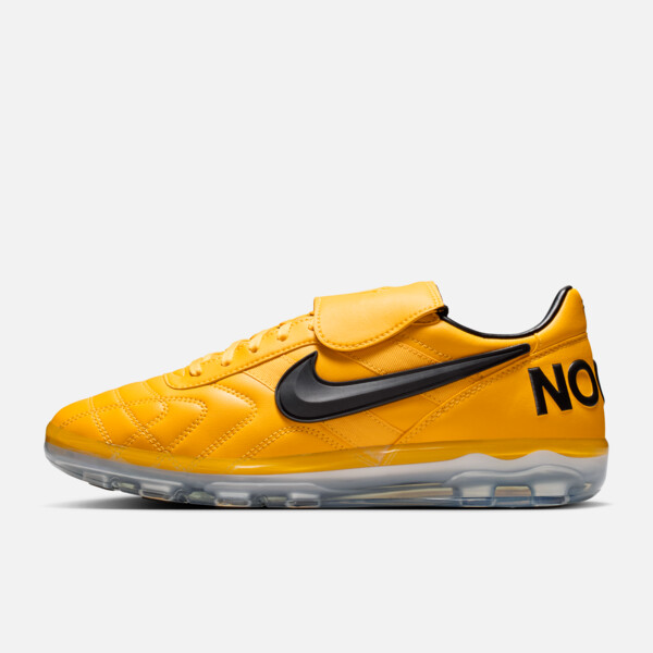 NOCTA x Canada x Nike Cryoshot Tiempo 94 (IM0703-700) Release Date