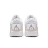 Air Jordan 3 “Pure Money” Official Images