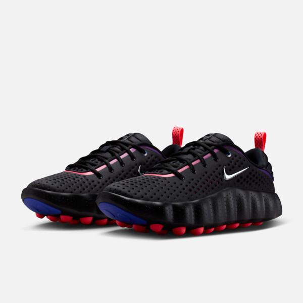 Nike Mind 002 AMP “Spider-Man" (IZ6658-001) Erscheinungsdatum
