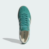 Sporty and Rich x adidas Handball Spezial "Green" (IH2148) Erscheinungsdatum