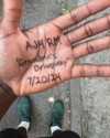 Nigel Sylvester x Air Jordan 4 RM Confirmed