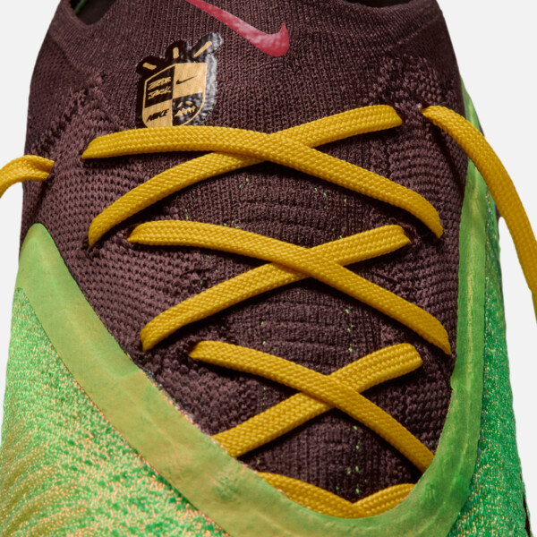 Travis Scott x Nike Phantom&nbsp;6 Low Indoor "Earth" (IV2037-900) Release Date