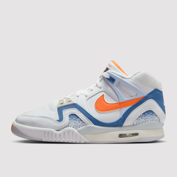 Nike Air Tech Challenge 2 "Stone Blue" (FZ9033-101) Erscheinungsdatum Nike Air Tech Challenge 2 "Stone Blue" (FZ9033-101) Erscheinungsdatum