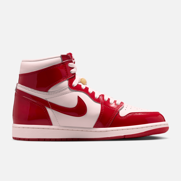 Air Jordan 1 High "Nails Grails" (FD2596-601) Erscheinungsdatum