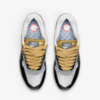 Nike Air Max 1 "Big Head Mode" (IB9898-001) Release Date