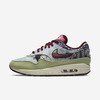Concepts x Nike Air Max 1 "Mellow" (DN1803-300) Release Date