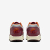 Patta x Nike Air Max 1 "Rush Maroon" (DH1348-001) Release Date