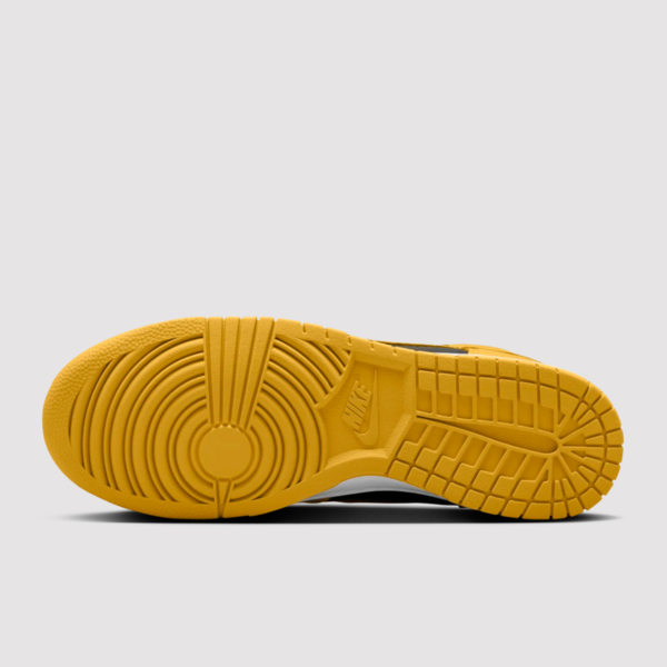 Wu-Tang x Nike Dunk High (HJ4320-001) Erscheinungsdatum Wu-Tang x Nike Dunk High (HJ4320-001) Erscheinungsdatum