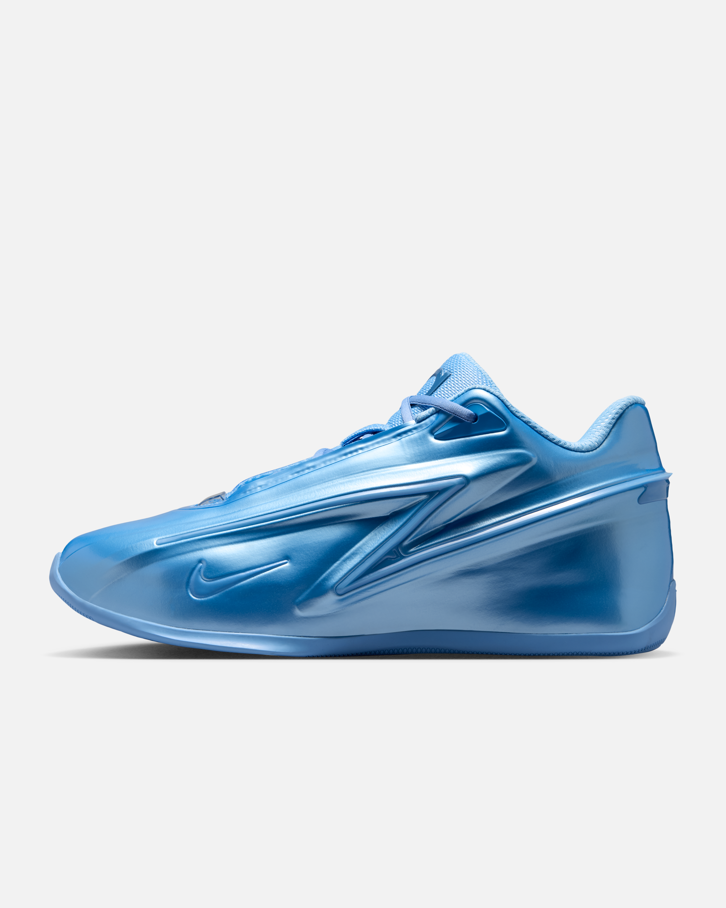 Nike KD19 Blueberry Blast