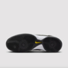 Nike Total 90 3 SP "Black" (HJ9351-001) Release Date