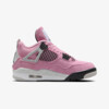 Air Jordan 4 "Orchid" (W) (AQ9129-501) Release Date