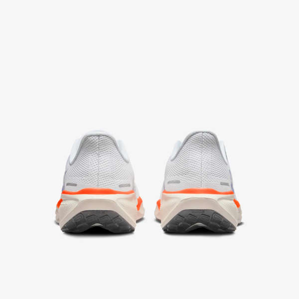 Nike Air Zoom Pegasus 41 "Blueprint Pack" (HF0013-900) Release Date