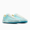 Tyler, The Creator x Coach Jogger "Starlight Blue" (A16262C) Erscheinungsdatum