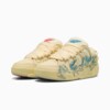 PUMA La France "Airbrush" (311700-01) Release Date