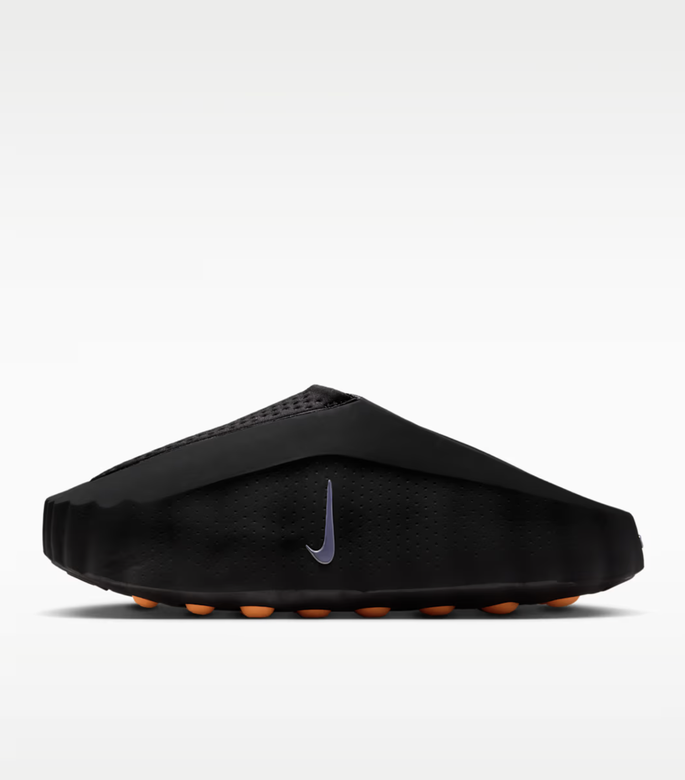 Nike Mind 001 Black Nike Mind 001 Black restock