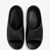 Nike ReactX Rejuven8 Slide "Black" (HV4479-001) Erscheinungsdatum