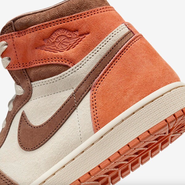 jordan 1 clay