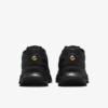 Nike Air Max Dn8 "Black" (FQ7860-002) Release Date