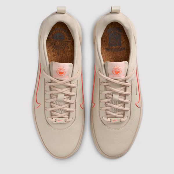 Justin Timberlake x Air Zoom Victory Tour 4 Made in Italy "Coffee" (HM5802-100) Release Date Justin Timberlake x Air Zoom Victory Tour 4 Made in Italy "Coffee" (HM5802-100) Release Date