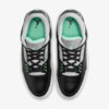 Air Jordan 3 “Green Glow” (CT8532-031) Release Date