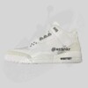 Air Jordan 3 “Pure Money” First Look