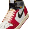 Union LA x Air Jordan 1 High "Chicago Shadow" (HV8563-600) Release Date