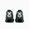 Nike Shox TL "Off Noir Silver" (W) (IB7704-001) Release Date