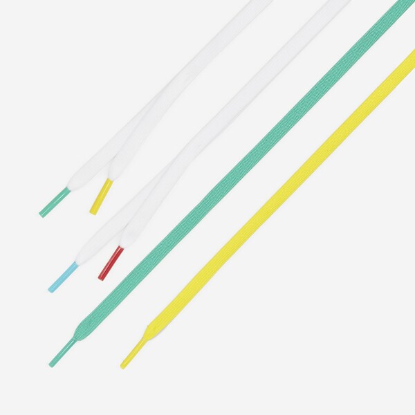 Nike Dunk Low "Free 99 White" (DH0952-100) Erscheinungsdatum Nike Dunk Low "Free 99 White" (DH0952-100) Erscheinungsdatum