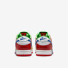 eBay x Nike SB Dunk Low "Sandy Bodecker" (FD8777-100) Release Date