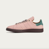 Brain Dead x adidas Stan Smith "Vapour Pink" (IH3434) Release Date