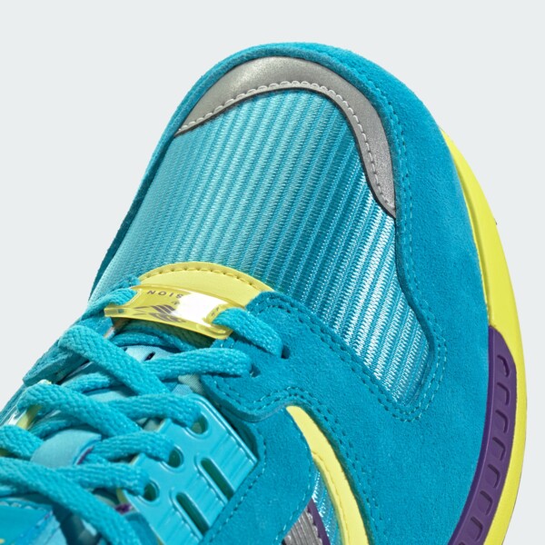 adidas ZX 8000 Consortium 