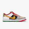 Nike SB Dunk Low "What The P-Rod" (CZ2239-600) Release Date