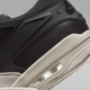 Air Jordan 4 RM "Black Light Bone" (FQ7939-001) Erscheinungsdatum